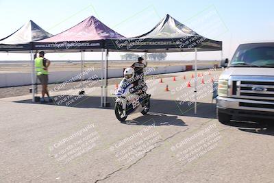 media/Nov-03-2025-Lets Ride (Mon) [[4d74c1c4d3]]/A Group/Grid/